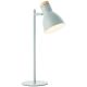 92713/04_Venea_Brilliant