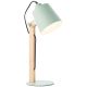 92716/04_Swivel_Brilliant