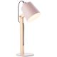 92716/17_Swivel_Brilliant