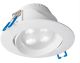 8990_EOL LED 5W 4000K_Nowodvorski