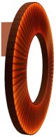 4052_NEXO_Antigo