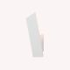 16155_SCONCE LED_Zambelis