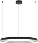 23033_PENDANT LED_Zambelis