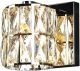 W0205_DIAMANTE_Maxlight