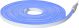 900221_FLATNEONLED_Eglo