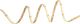 900578_COB STRIPE_Eglo