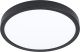 901014_FUEVA 5_Eglo