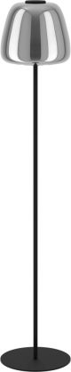 901196_ALFERO-Z_Eglo