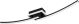 901217_LUNGOLAGO_Eglo