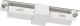 901657_EASYT CONNECTOR_Eglo