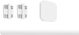 901691_TPLUS EXTENSION_Eglo