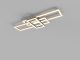 9022-306L_MATERA_Aviano Lighting