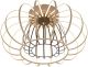 9033-113_SALO_Aviano Lighting