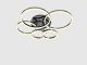9049-605_PERPIGNON_Aviano Lighting