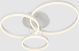 9055-308_RAVELO_Aviano Lighting