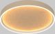 9069-113L_BORMES_Aviano Lighting