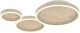 9069-313_BORMES_Aviano Lighting