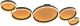 9069-504_BORDEAUX_Aviano Lighting