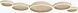 9069-513_BORMES_Aviano Lighting