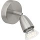 G21510/13_Amalfi LED_Brilliant