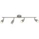 G21532/13_Amalfi LED_Brilliant