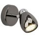 G21710/76_Milano LED_Brilliant