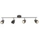 G21732/76_Milano LED_Brilliant