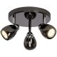 G21734/76_Milano LED_Brilliant