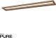9114-97_PURE PURO_Paul Neuhaus