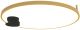 23096_CEILING LED LAMP_Zambelis