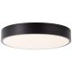 G97013/06_Slimline_Brilliant