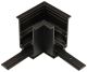 2084B-C2_RECESSED CORNER_Zambelis