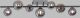9214-0710_SEVILLA_Aviano Lighting