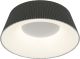 9222-0150_SELLA_Aviano Lighting