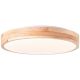 G99414/75_Slimline_Brilliant