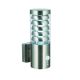 92532_Tango_Endon