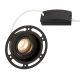 92538_Trimless Downlight_Endon