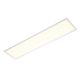 92542_Stratus Pro_Endon