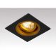 92706_CHUCK DL_Zuma Line
