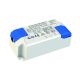 92722_LED Driver Dimmable_Endon