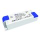 92724_LED Driver_Endon