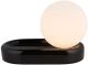 93868_Contour_Endon