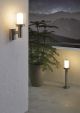 95016_POLIENTO_Eglo