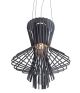 966S1.GREY_STRAW_King Home