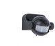 9701601330_SPHERE_Lutec