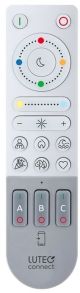 9702315361_REMOTE_Lutec