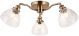 97247_Hansen_Endon