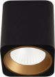C0212_TUB_Maxlight
