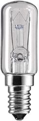 6046 BULB_OTHERS BULBS_Prezent