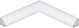 98947_CORNER PROFILE 1_Eglo